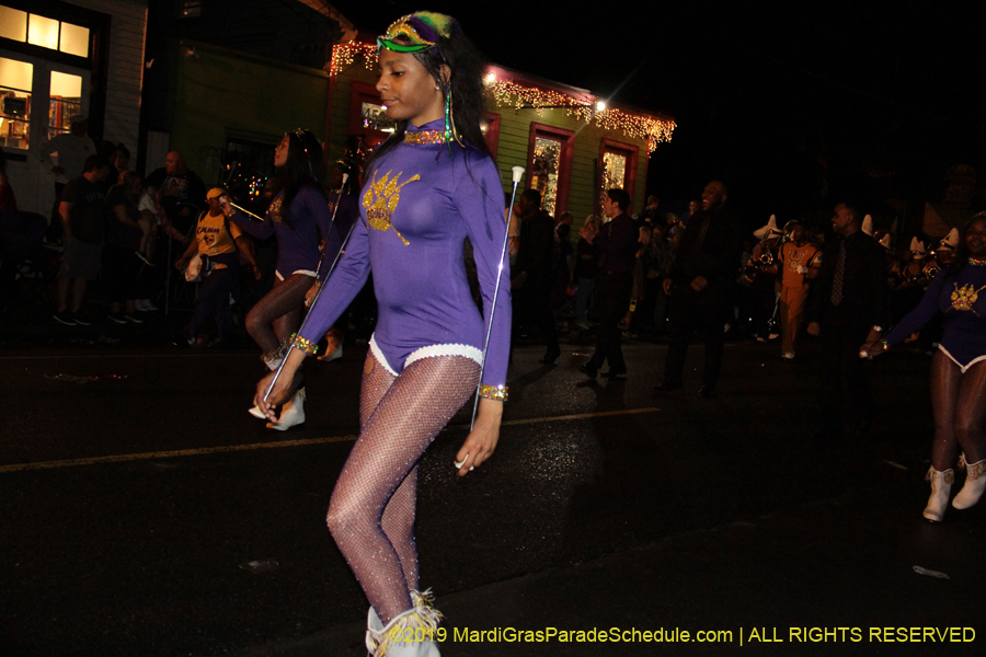 Mystic-Krewe-of-Nyx-2019-004196