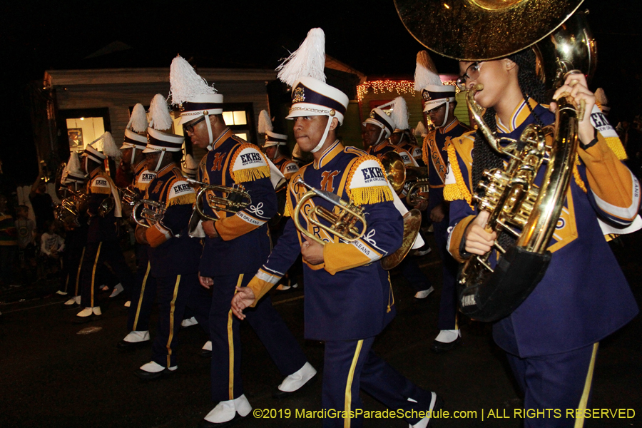 Mystic-Krewe-of-Nyx-2019-004197