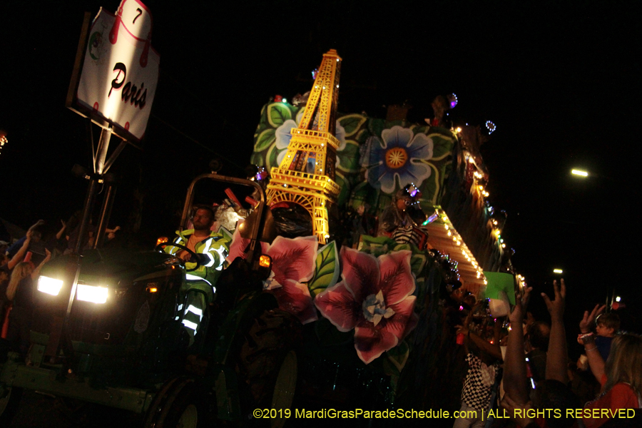 Mystic-Krewe-of-Nyx-2019-004198