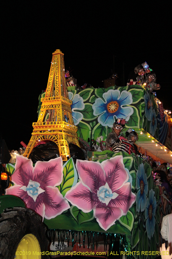 Mystic-Krewe-of-Nyx-2019-004199