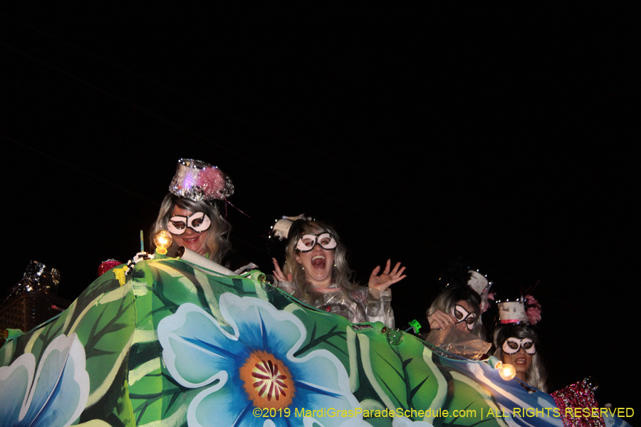 Mystic-Krewe-of-Nyx-2019-004202
