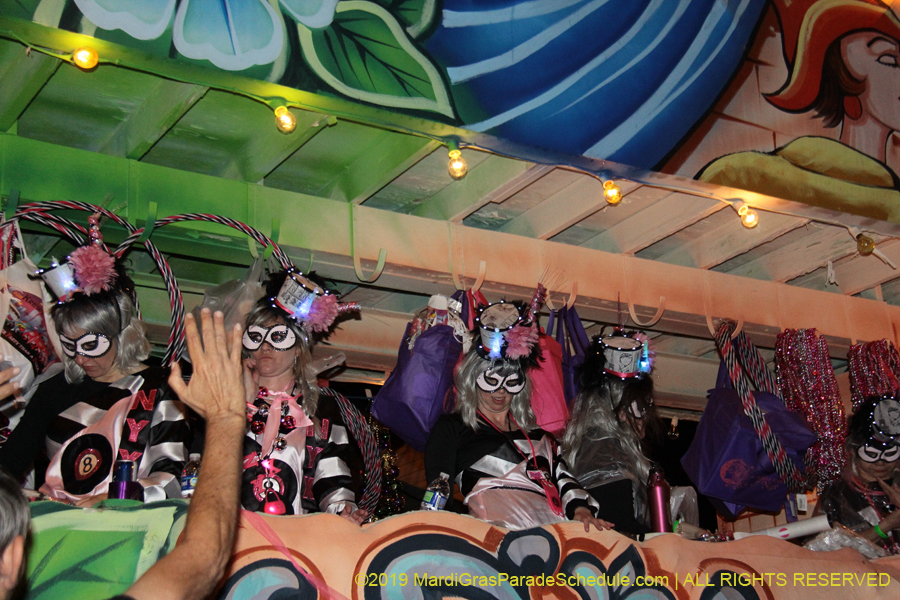 Mystic-Krewe-of-Nyx-2019-004203