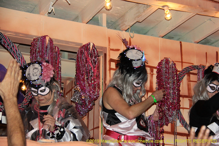 Mystic-Krewe-of-Nyx-2019-004204