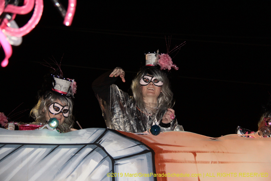 Mystic-Krewe-of-Nyx-2019-004205