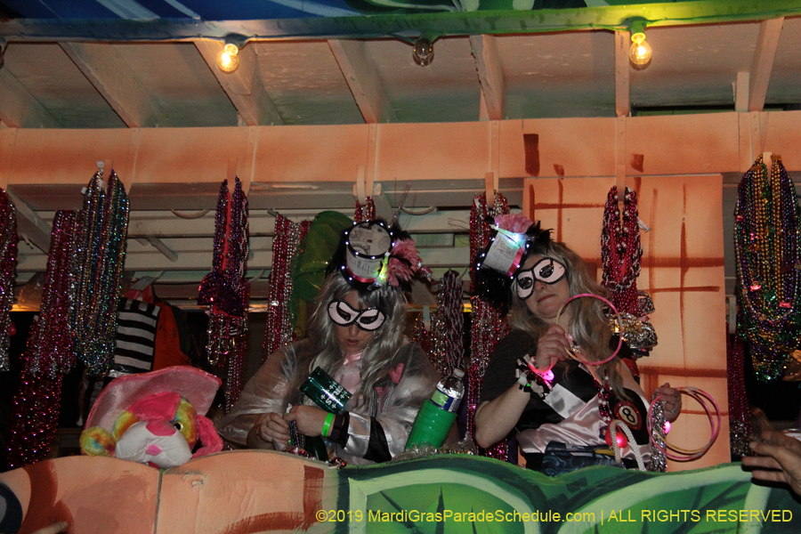 Mystic-Krewe-of-Nyx-2019-004207