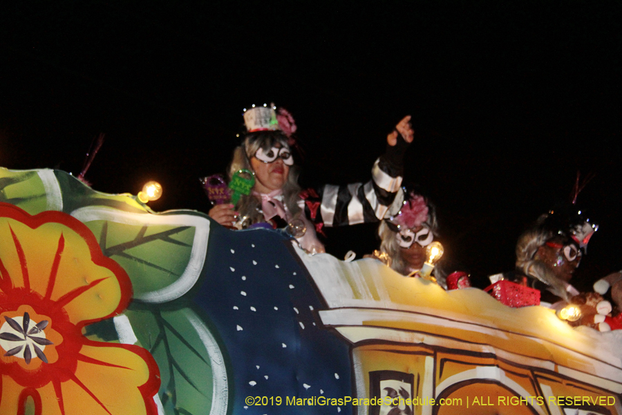 Mystic-Krewe-of-Nyx-2019-004209