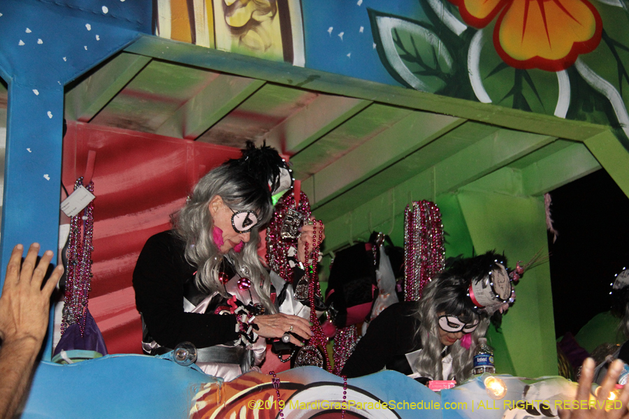 Mystic-Krewe-of-Nyx-2019-004210