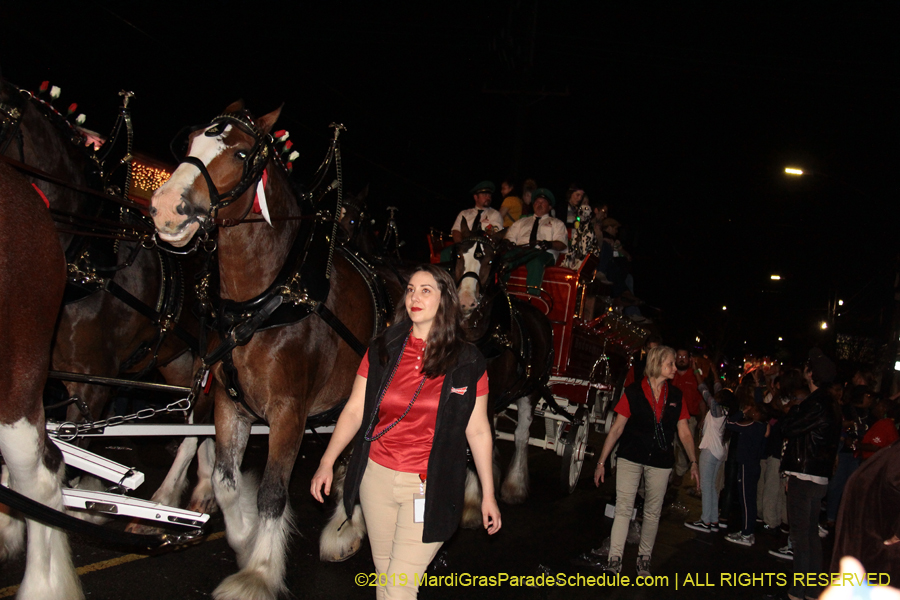 Mystic-Krewe-of-Nyx-2019-004211