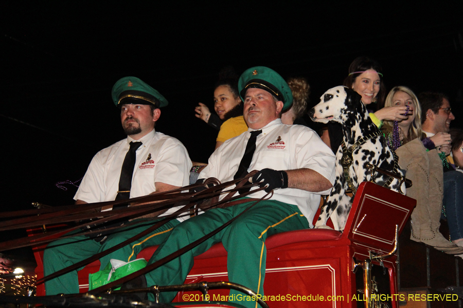 Mystic-Krewe-of-Nyx-2019-004212