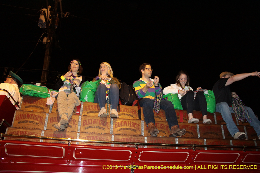 Mystic-Krewe-of-Nyx-2019-004213