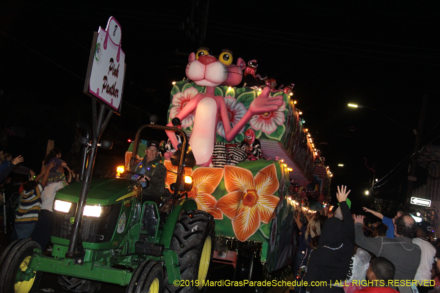 Mystic-Krewe-of-Nyx-2019-004214