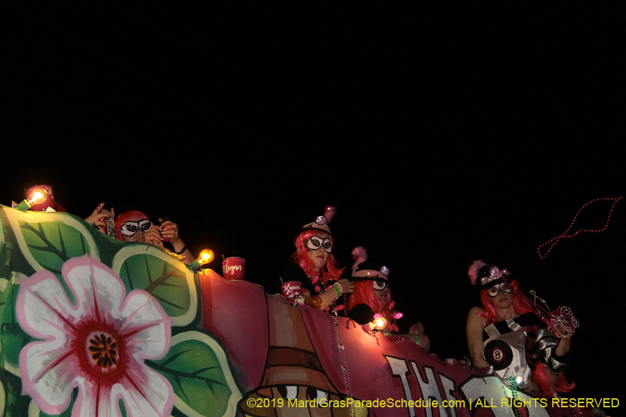 Mystic-Krewe-of-Nyx-2019-004215