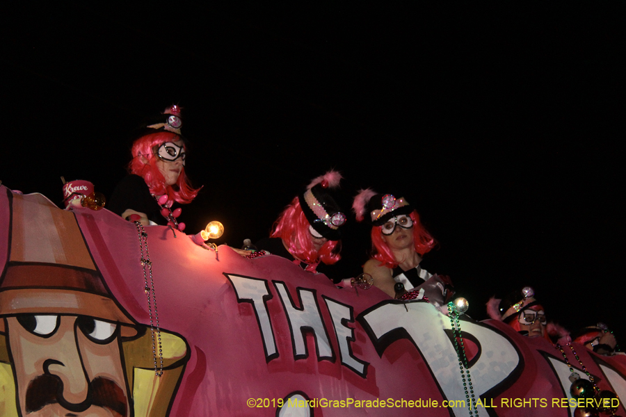 Mystic-Krewe-of-Nyx-2019-004216