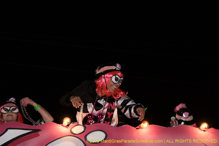 Mystic-Krewe-of-Nyx-2019-004219