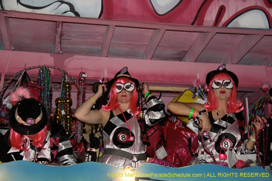 Mystic-Krewe-of-Nyx-2019-004220