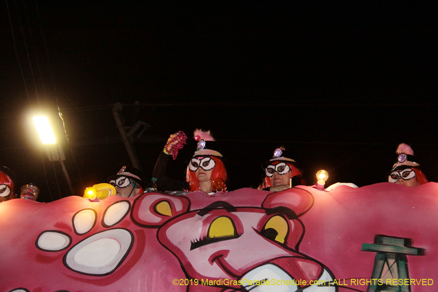 Mystic-Krewe-of-Nyx-2019-004221