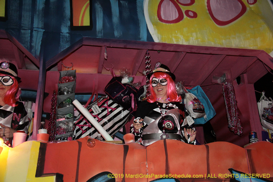 Mystic-Krewe-of-Nyx-2019-004224