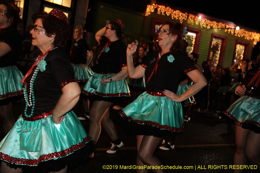 Mystic-Krewe-of-Nyx-2019-004228