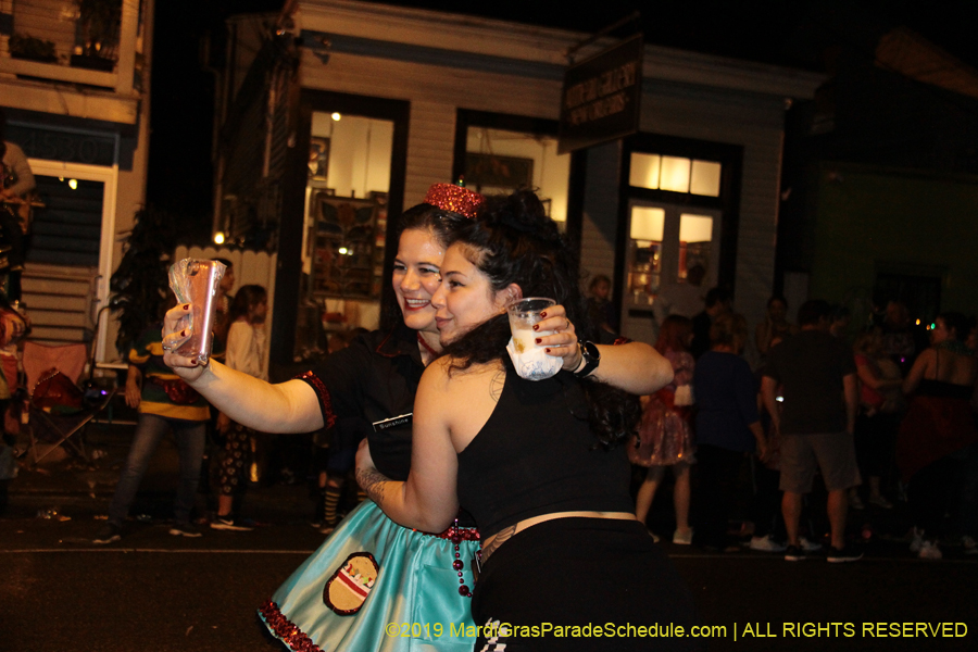 Mystic-Krewe-of-Nyx-2019-004229