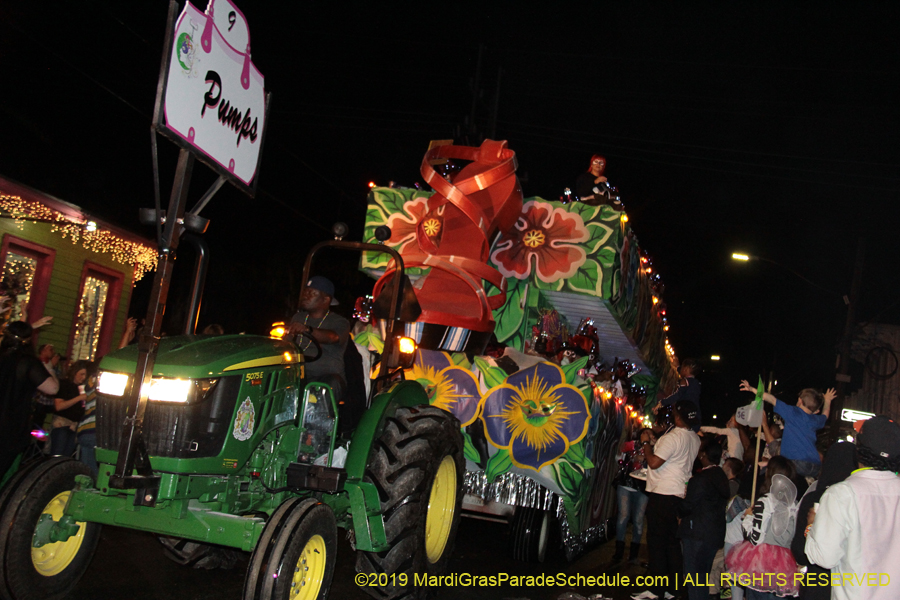 Mystic-Krewe-of-Nyx-2019-004230
