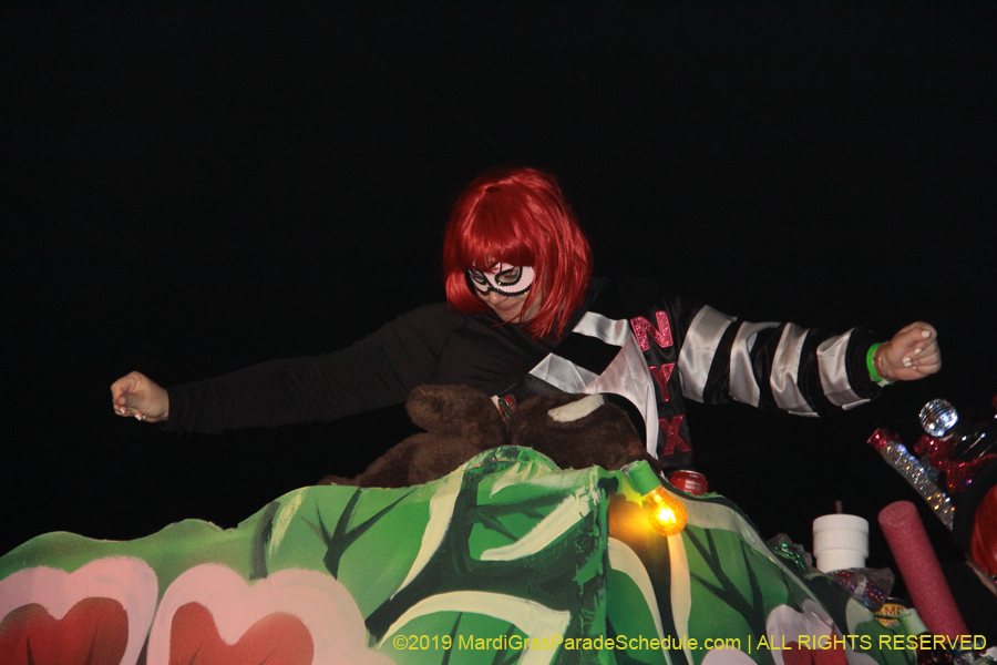 Mystic-Krewe-of-Nyx-2019-004231