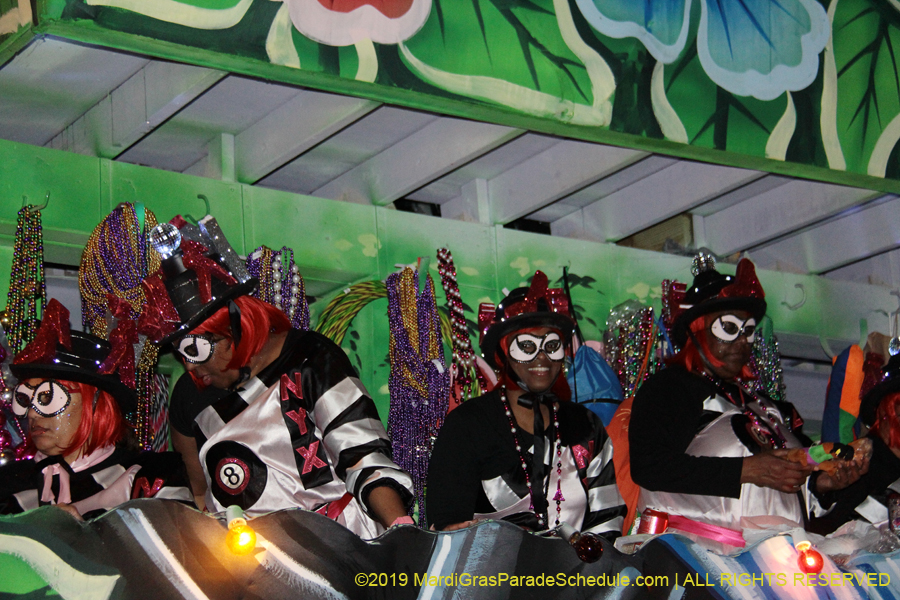 Mystic-Krewe-of-Nyx-2019-004232