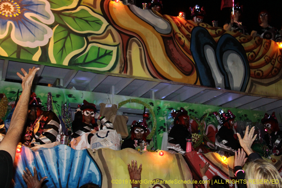 Mystic-Krewe-of-Nyx-2019-004233