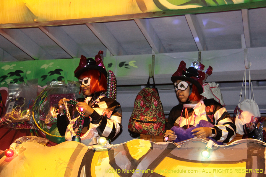 Mystic-Krewe-of-Nyx-2019-004236