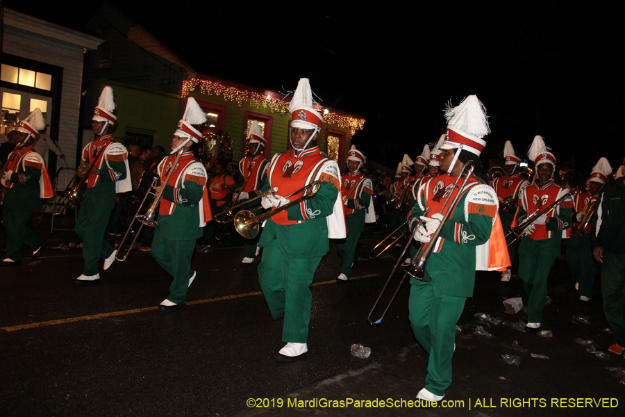 Mystic-Krewe-of-Nyx-2019-004242