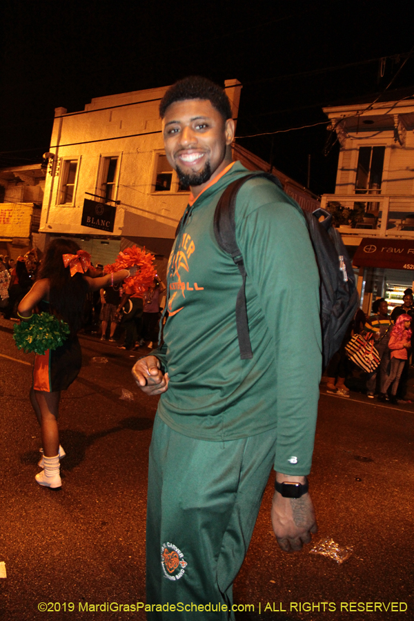 Mystic-Krewe-of-Nyx-2019-004248