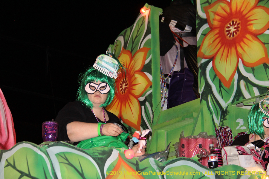 Mystic-Krewe-of-Nyx-2019-004250