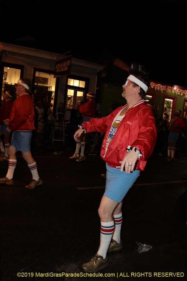 Mystic-Krewe-of-Nyx-2019-004262