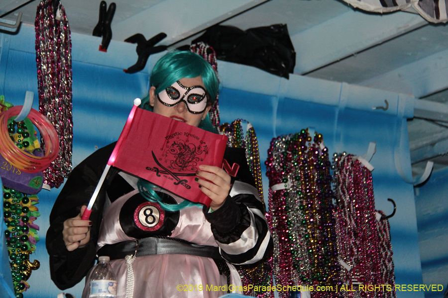 Mystic-Krewe-of-Nyx-2019-004279