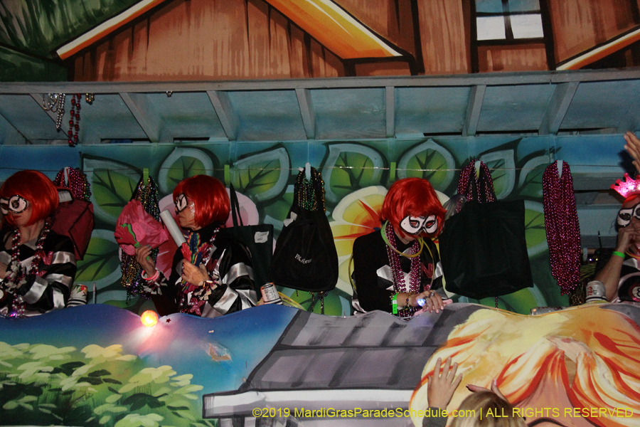 Mystic-Krewe-of-Nyx-2019-004312