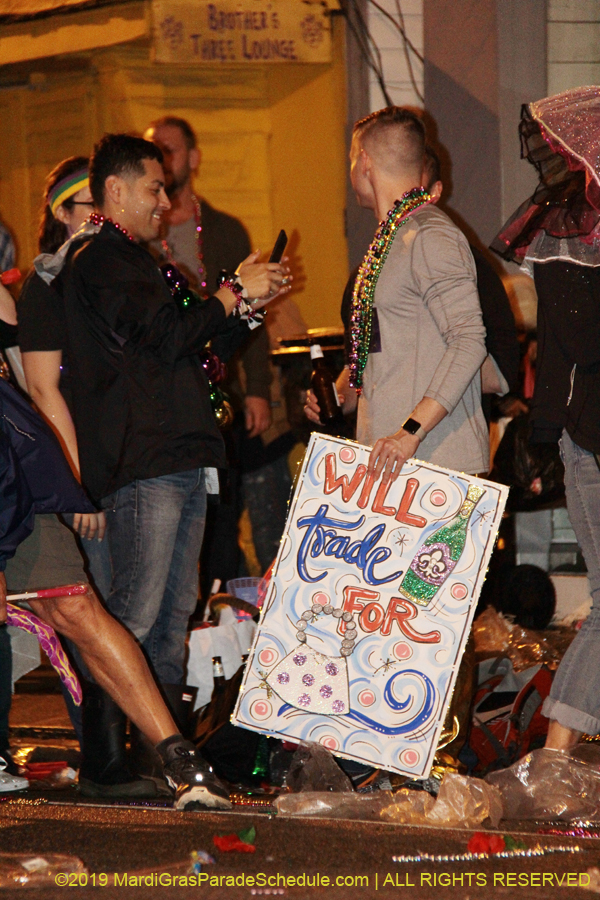 Mystic-Krewe-of-Nyx-2019-004504