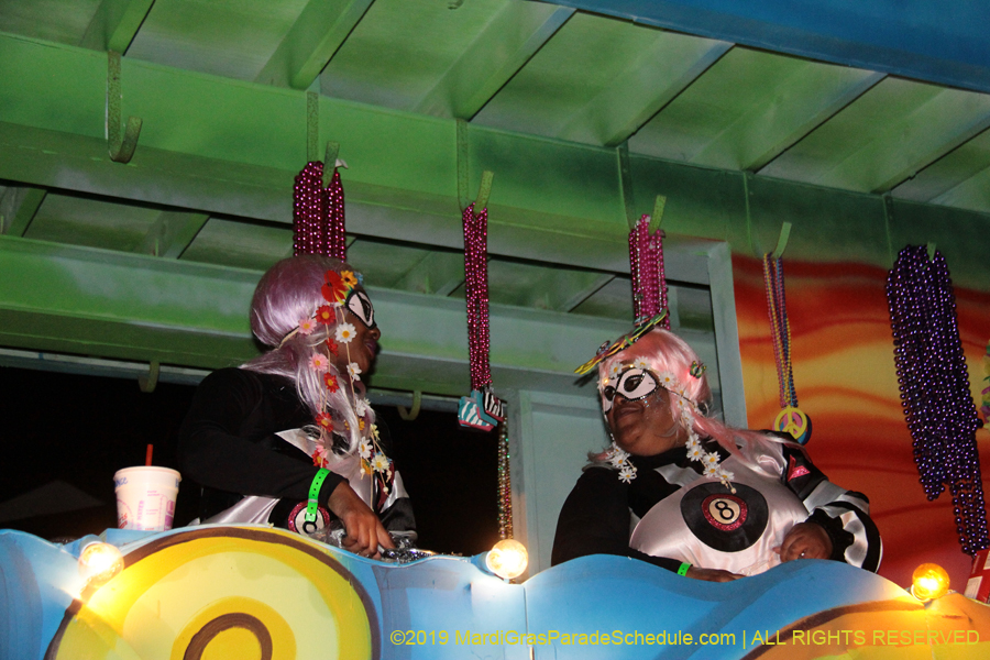 Mystic-Krewe-of-Nyx-2019-004538