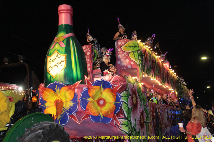 Mystic-Krewe-of-Nyx-2019-004614