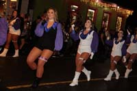 Mystic-Krewe-of-Nyx-2019-004162
