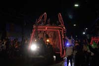 Mystic-Krewe-of-Nyx-2019-004163