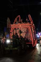 Mystic-Krewe-of-Nyx-2019-004164