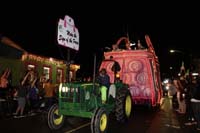 Mystic-Krewe-of-Nyx-2019-004165