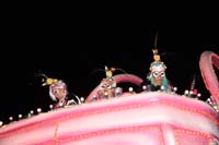 Mystic-Krewe-of-Nyx-2019-004166