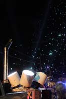 Mystic-Krewe-of-Nyx-2019-004168