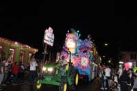 Mystic-Krewe-of-Nyx-2019-004169