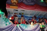 Mystic-Krewe-of-Nyx-2019-004172