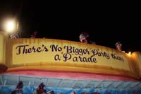 Mystic-Krewe-of-Nyx-2019-004174