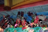 Mystic-Krewe-of-Nyx-2019-004175