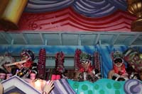 Mystic-Krewe-of-Nyx-2019-004176