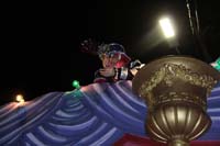 Mystic-Krewe-of-Nyx-2019-004177