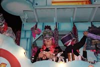 Mystic-Krewe-of-Nyx-2019-004179